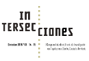 Congreso Intersecciones 2016 fomenta reflexión interdisciplinaria