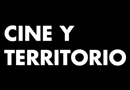 Cine y Territorio promueve masivamente cinematografía y reflexión