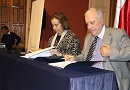 Ñuñoa.