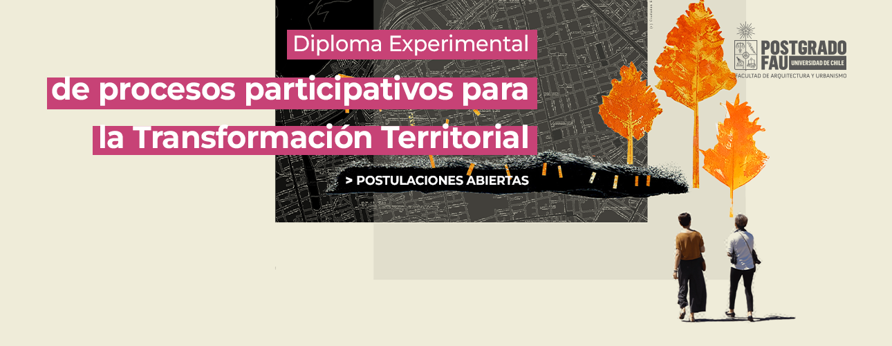Programa de especialización multidisciplinaria, modalidad online