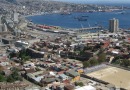 Documentales sobre conflictos urbanos se exhibirán en la FAU