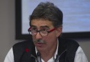 Seminario sobre Infraestructura Verde Urbana se realizará en la FAU