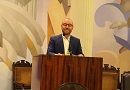congreso