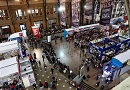 FILSA 2018