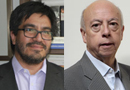 Destacada participación de Académicos FAU en gira presidencial 