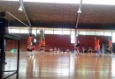 Breves de Deporte FAU - 6 de abril
