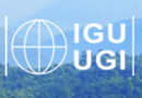 Llamado a presentar resúmenes al 33 Congreso de Geografía en Beijing