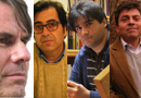 Académicos de la FAU se adjudican fondos de investigación y cultura