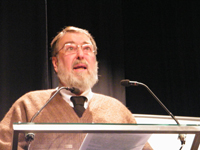 Colegio de Arquitectos de Chile celebra su 70° Aniversario Facultad