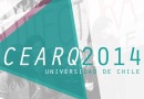 Centro de Estudiantes de Arquitectura realiza cuenta pública