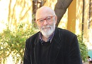 Belisario Andrade