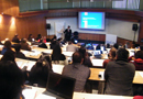 Seminario 