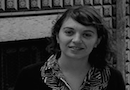 Columna profesora.
