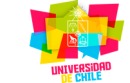 Se extiende plazo para postular al SIPEE