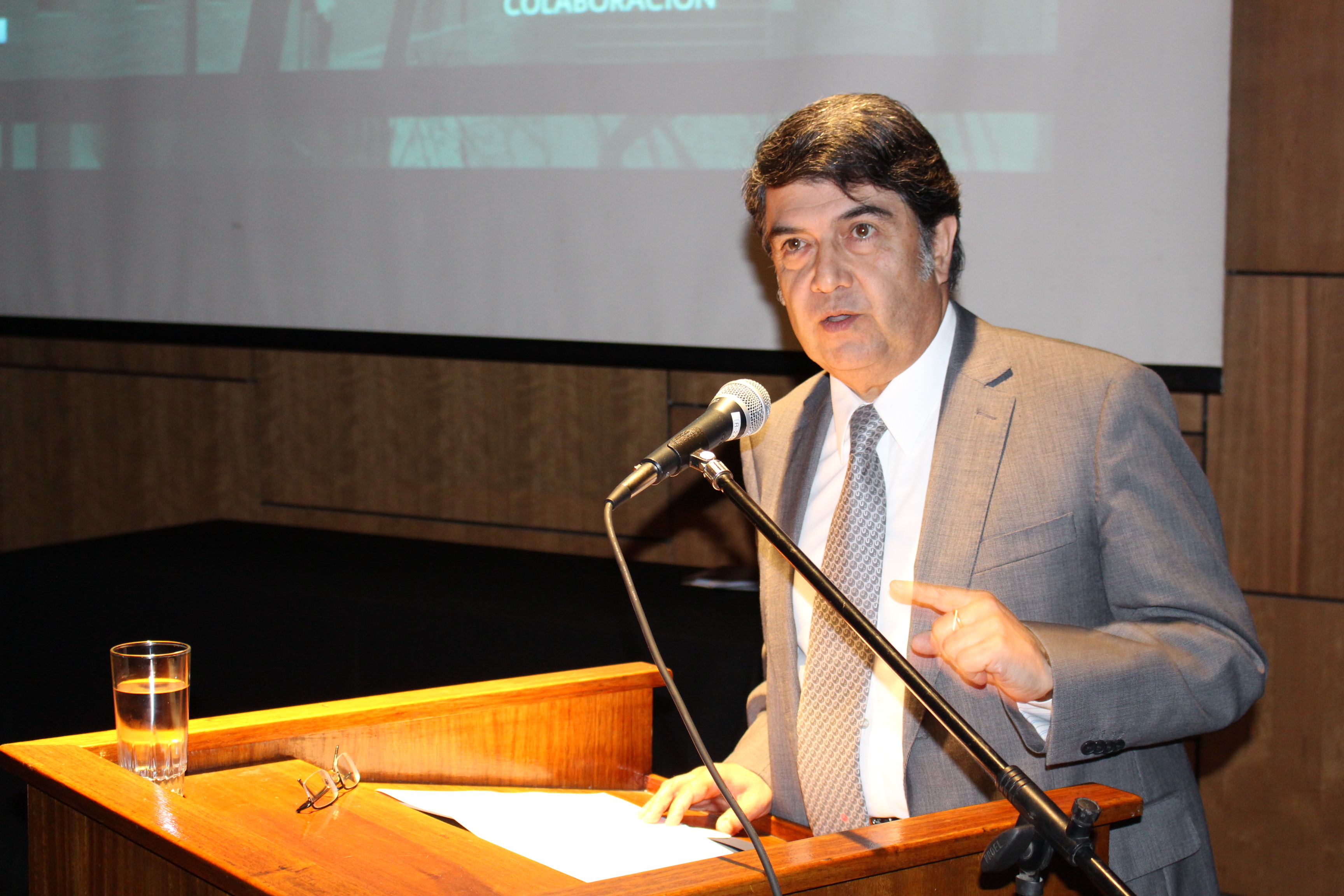 Joseph Rio Fau FAU celebró 166 años de enseñanza de la arquitectura con ...