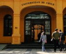 Innovación Curricular