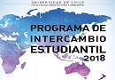 Intercambio