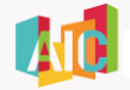 Siguen las inscripciones para el Congreso de Color AIC2016 
