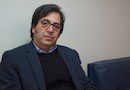 Mauricio Vico
