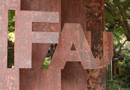 FAU informa fechas finales de postulación a magíster y diplomas