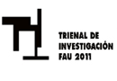 Trienal de Investigación FAU 2011